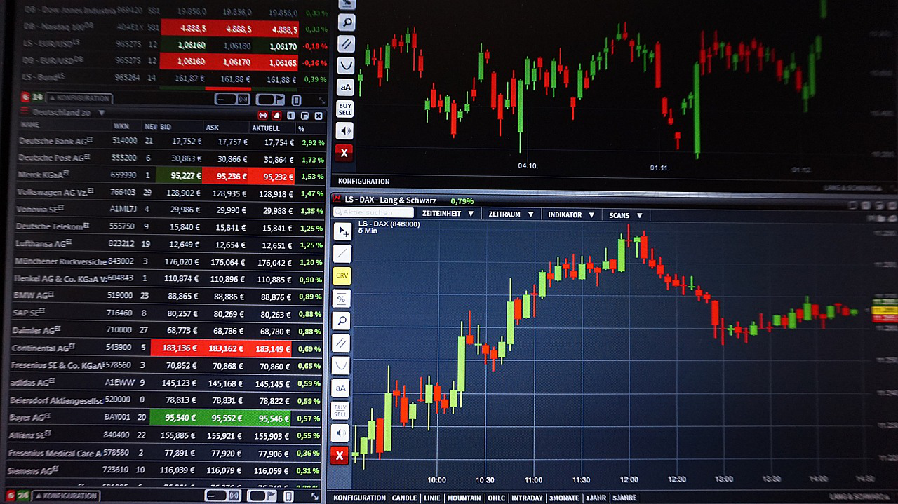 Accelerate Backtesting for Faster HFT Strategy Development with Hayan